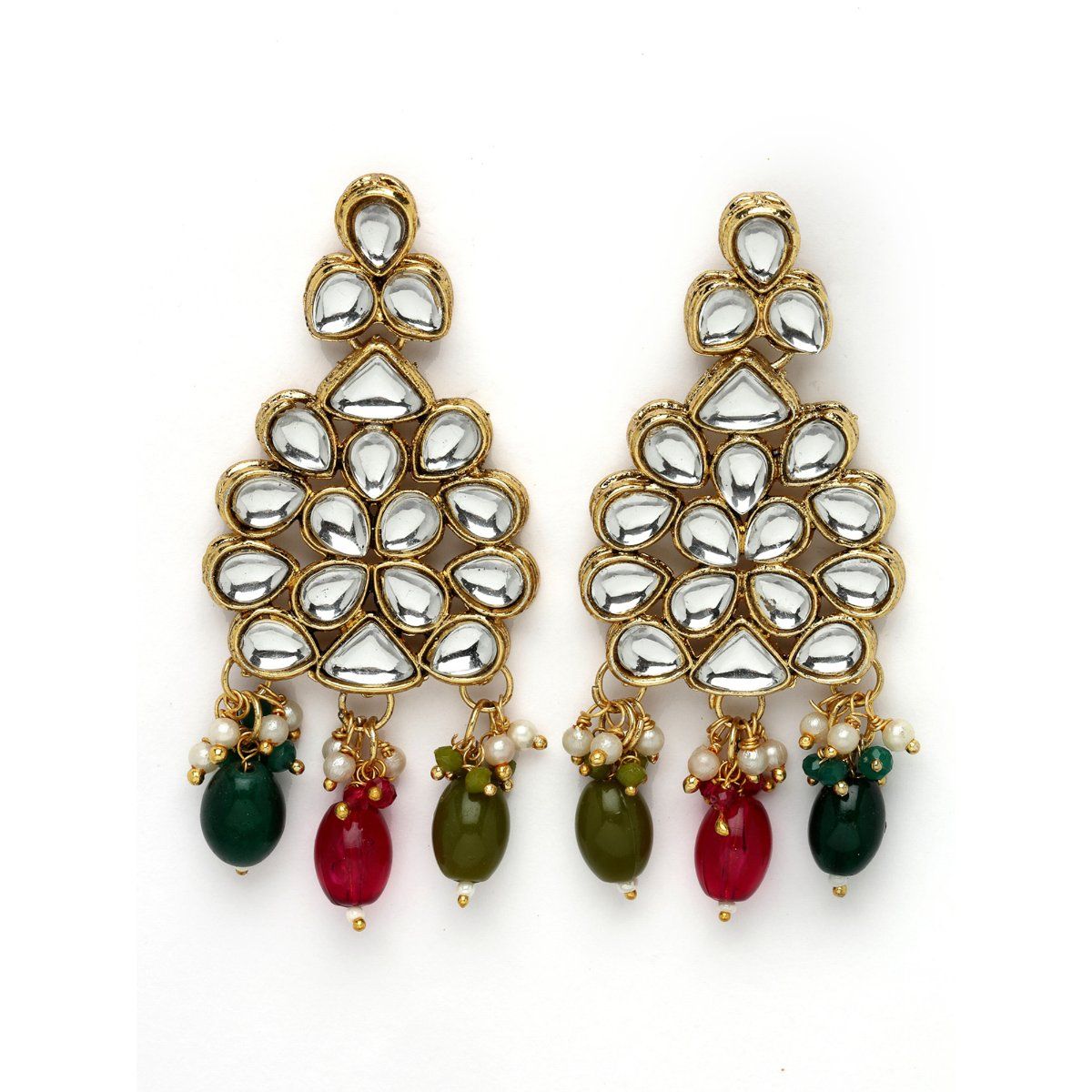 product image7