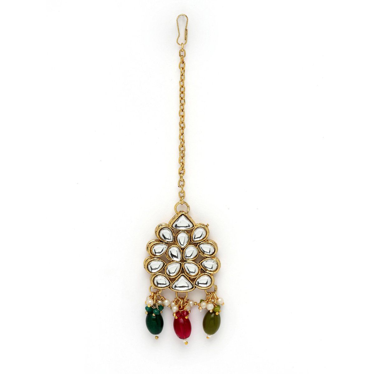 product image8