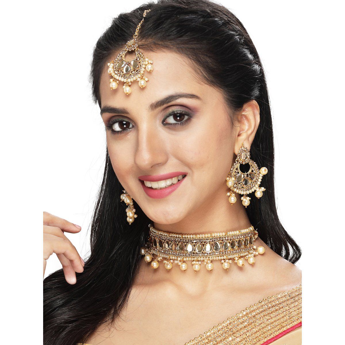 product image1