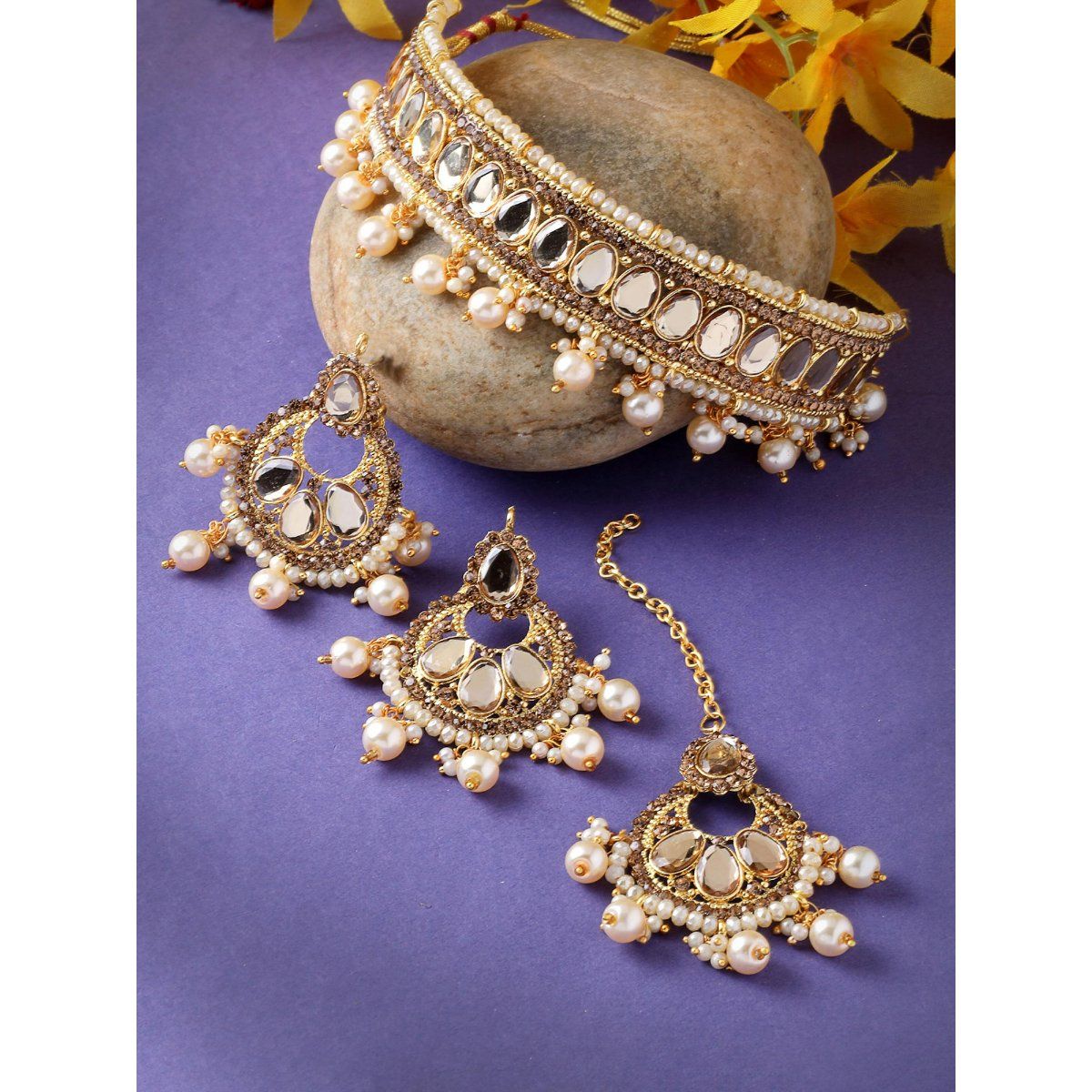 product image2