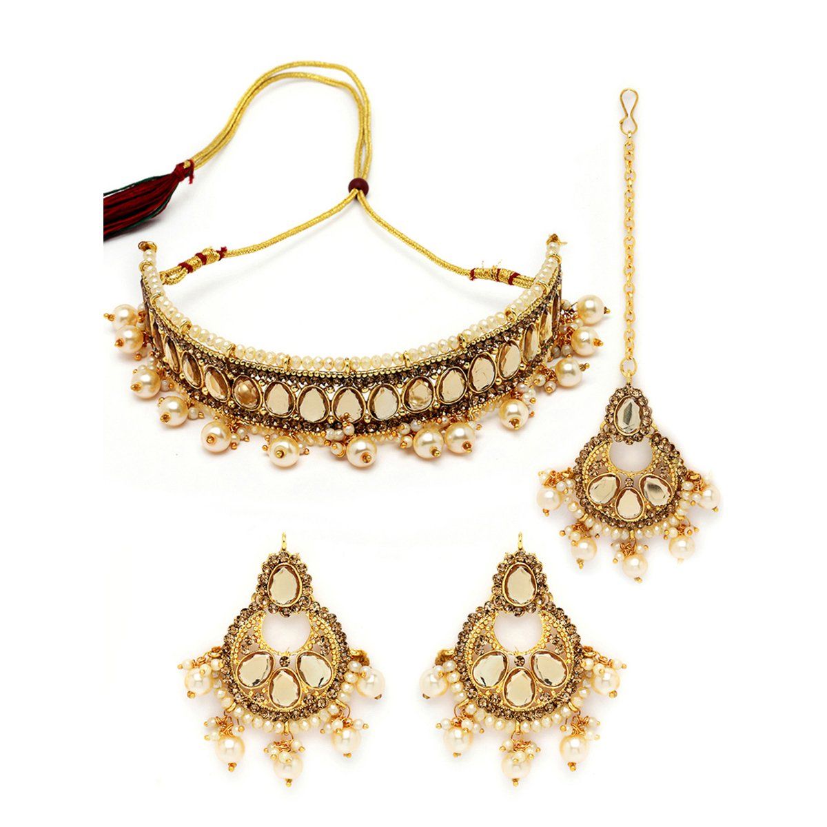 product image4