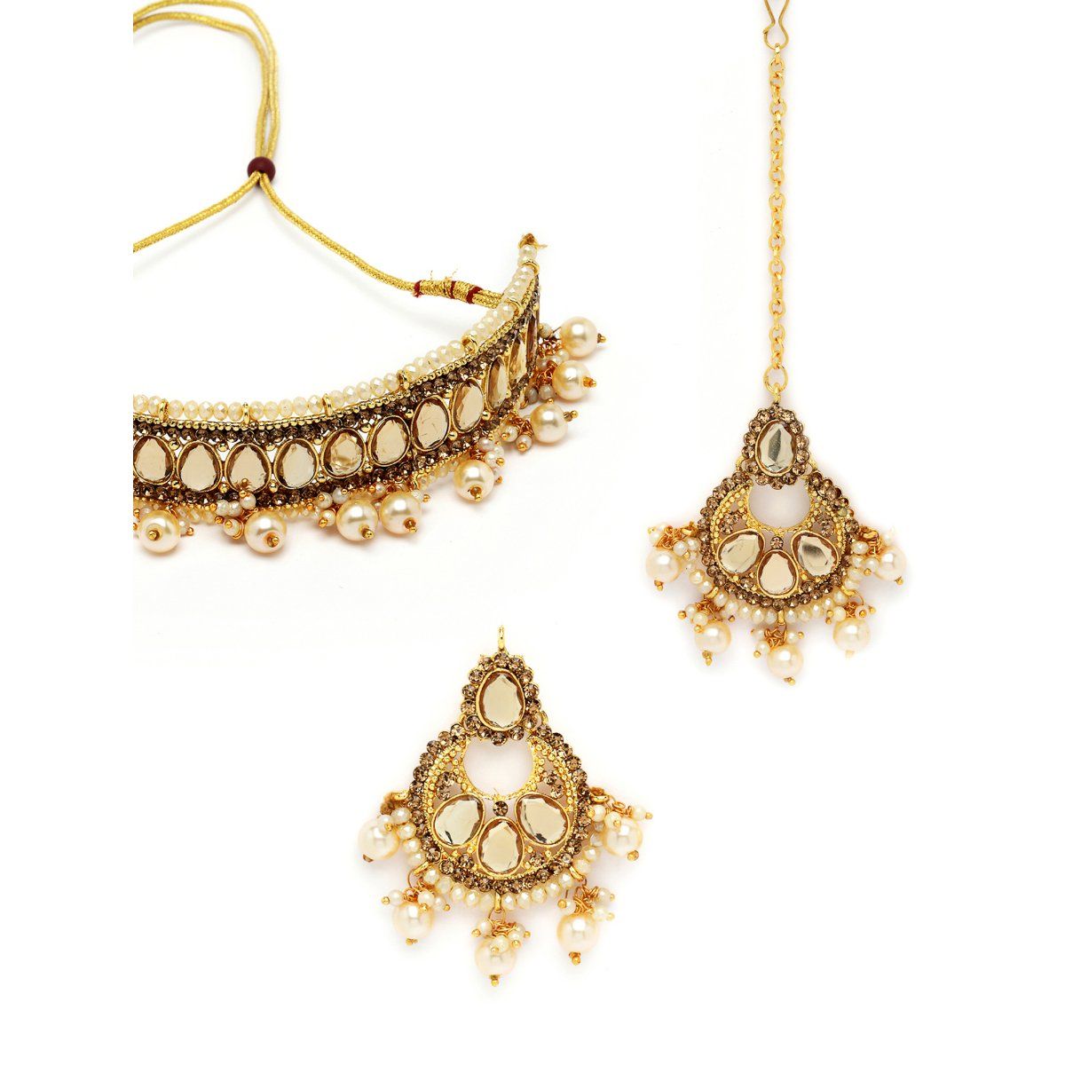 product image5