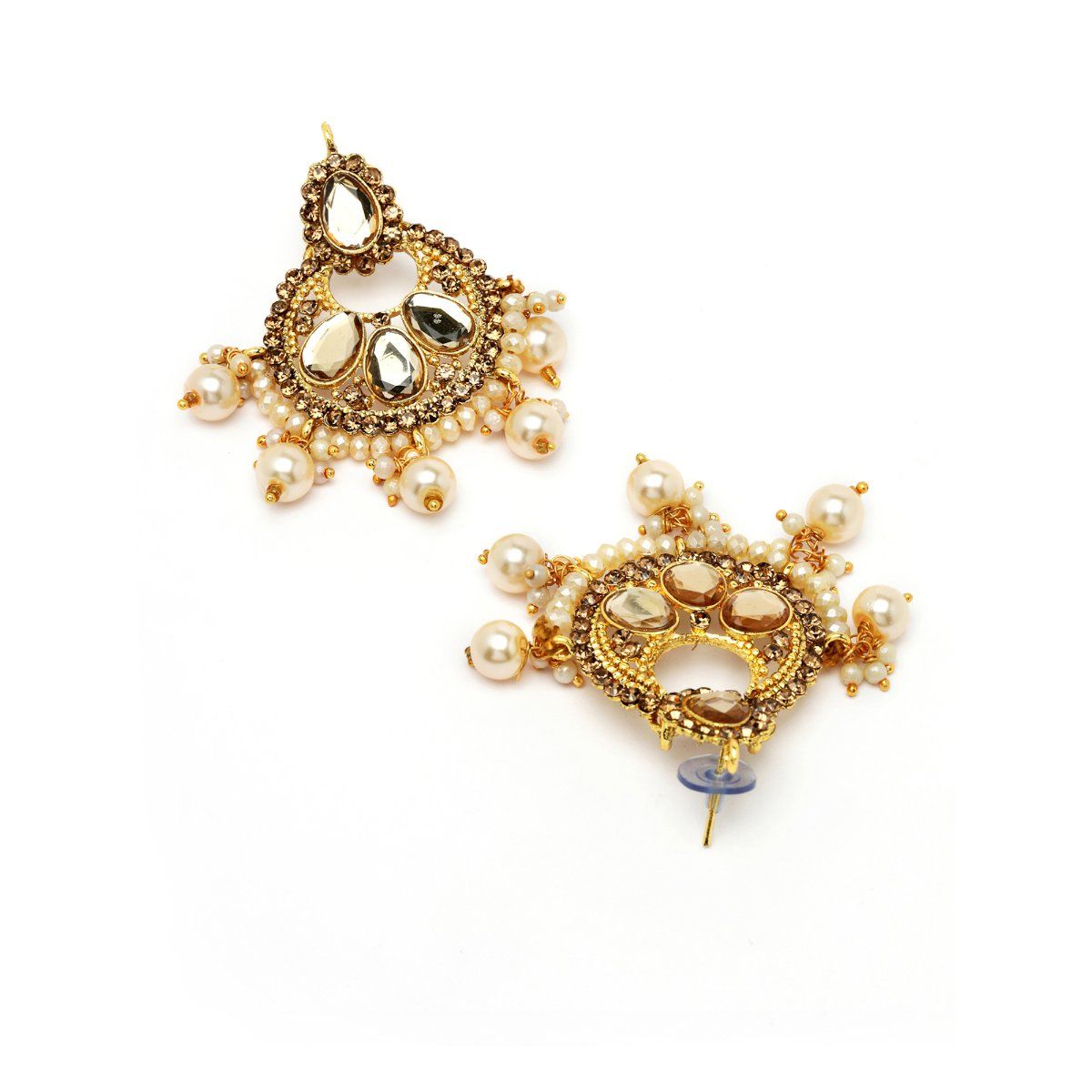 product image6