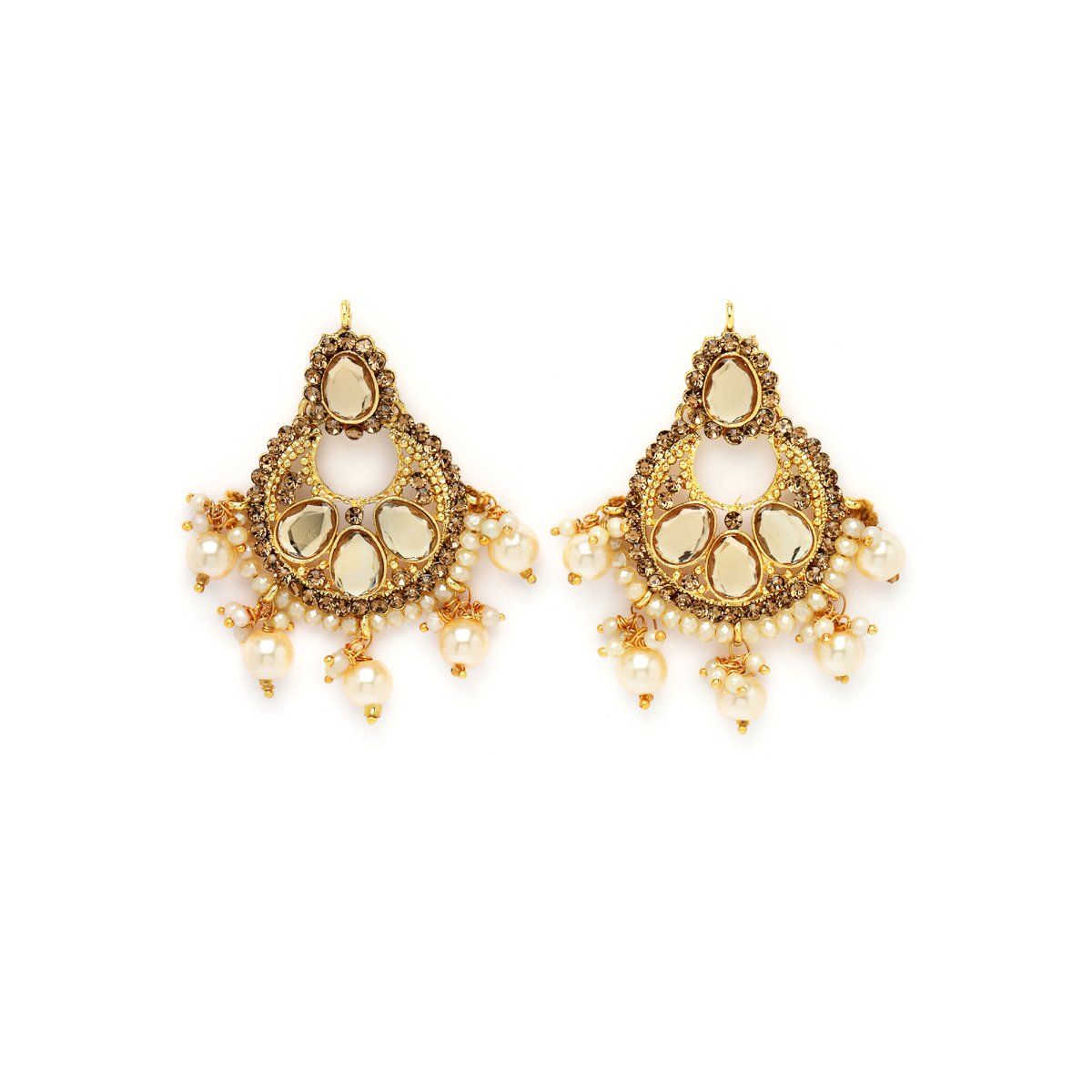 product image7