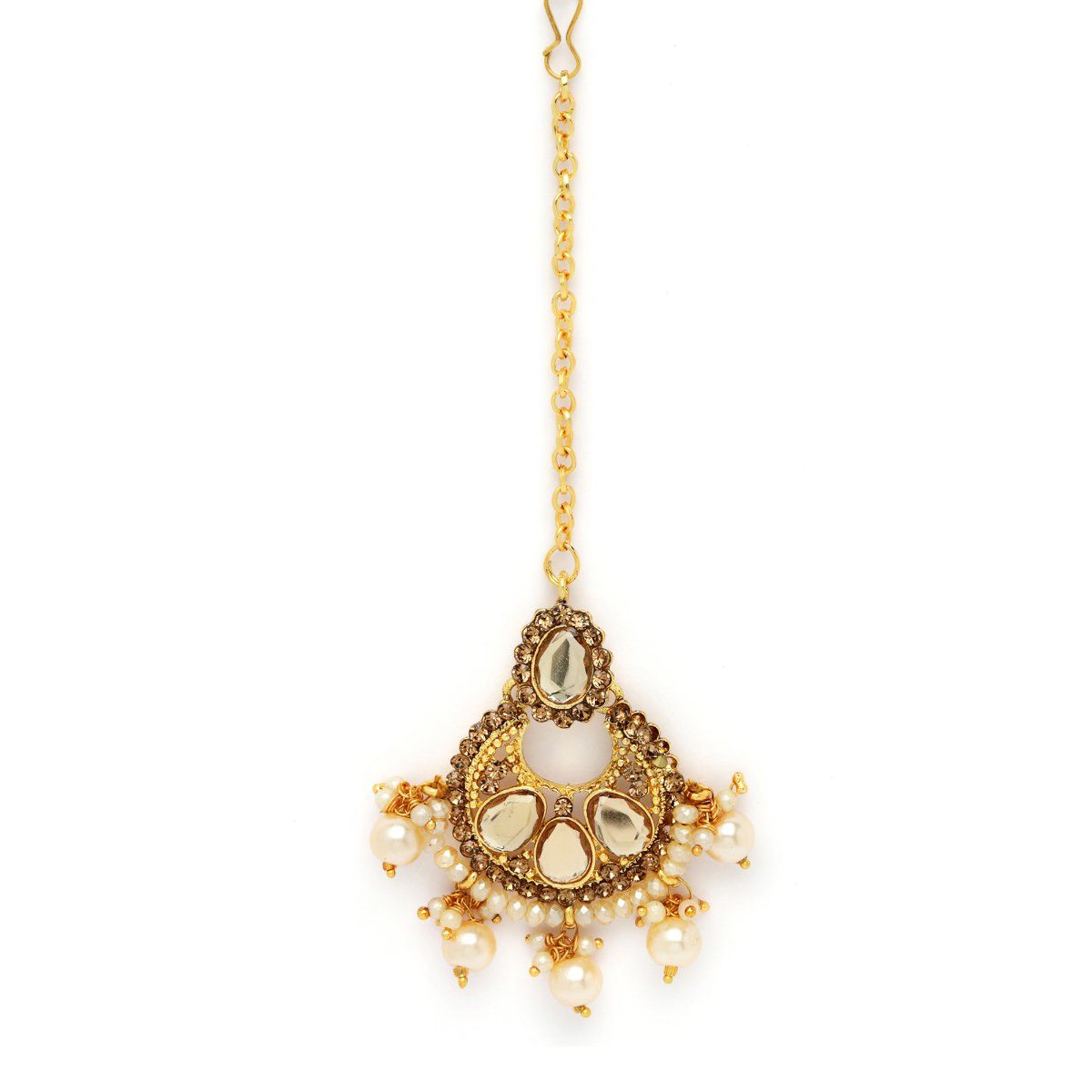 product image8
