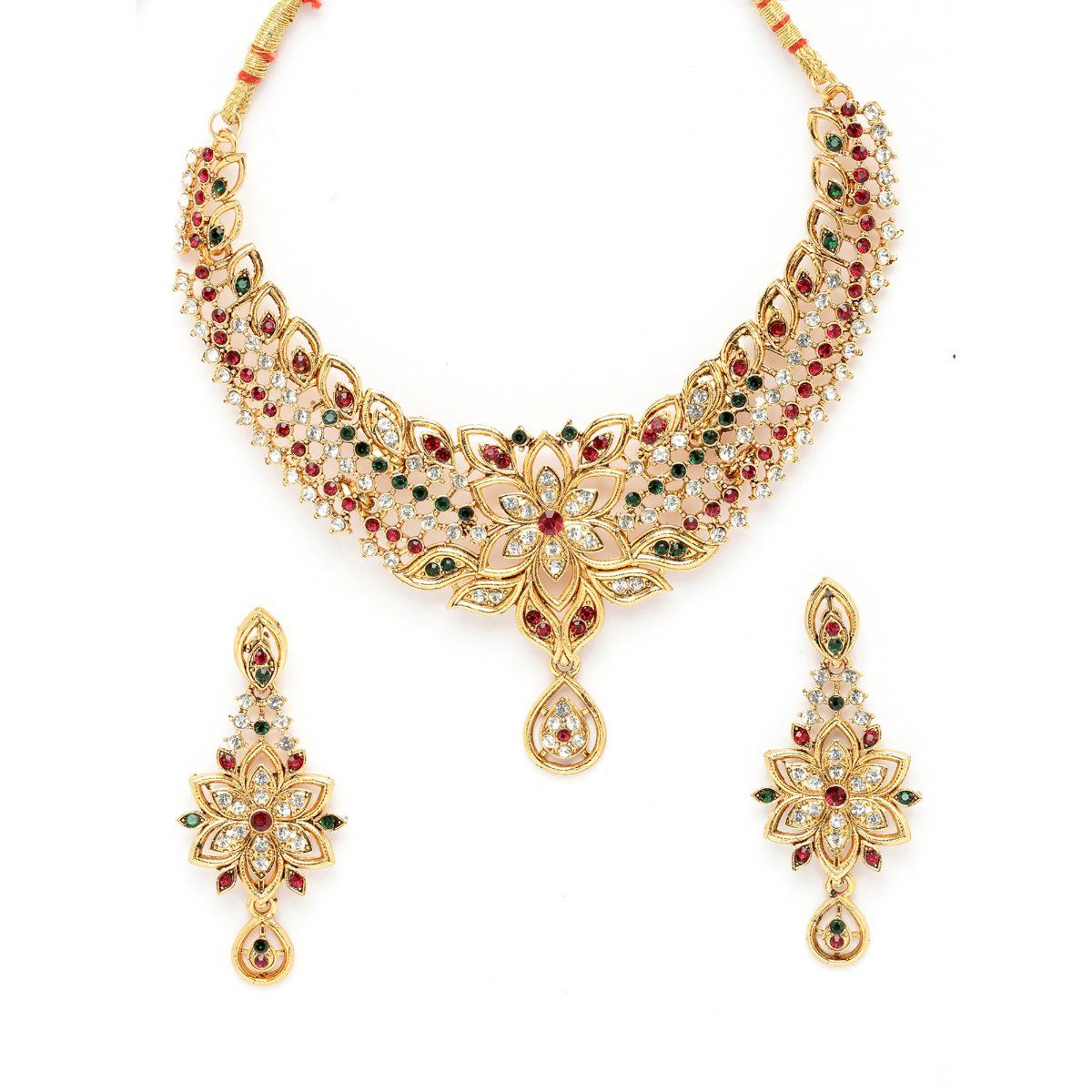 product image5