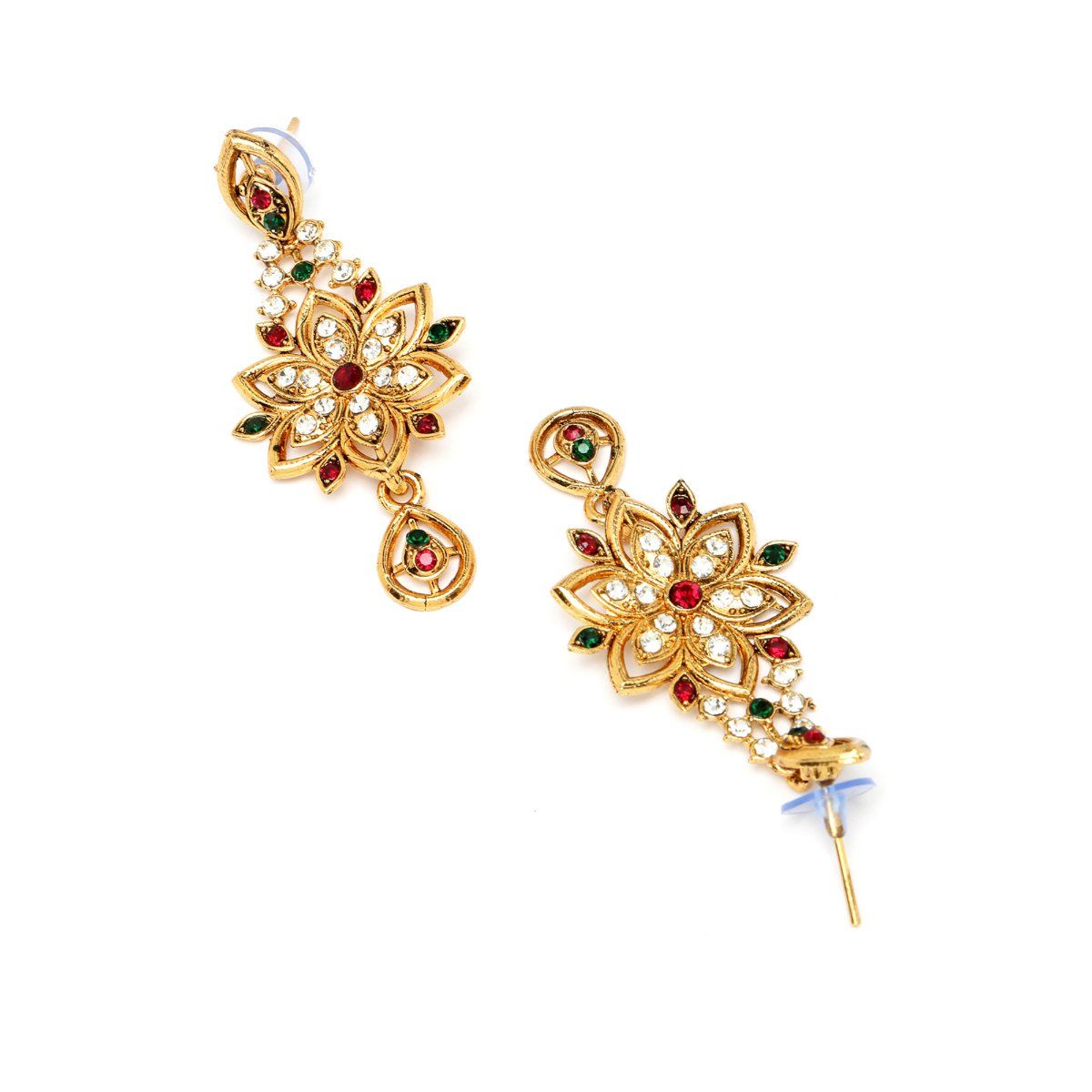 product image6