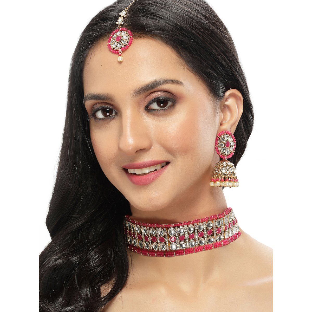 product image1