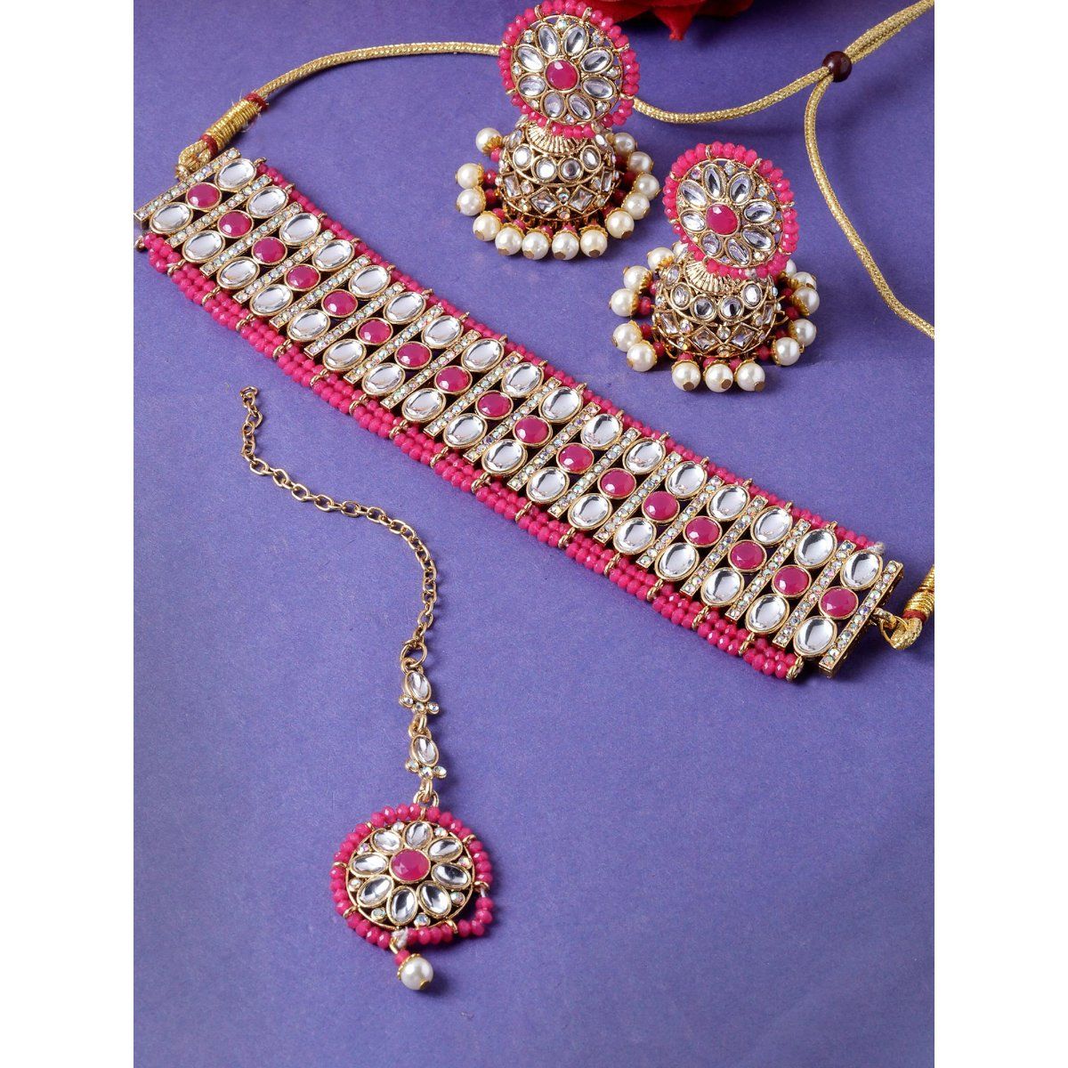 product image2