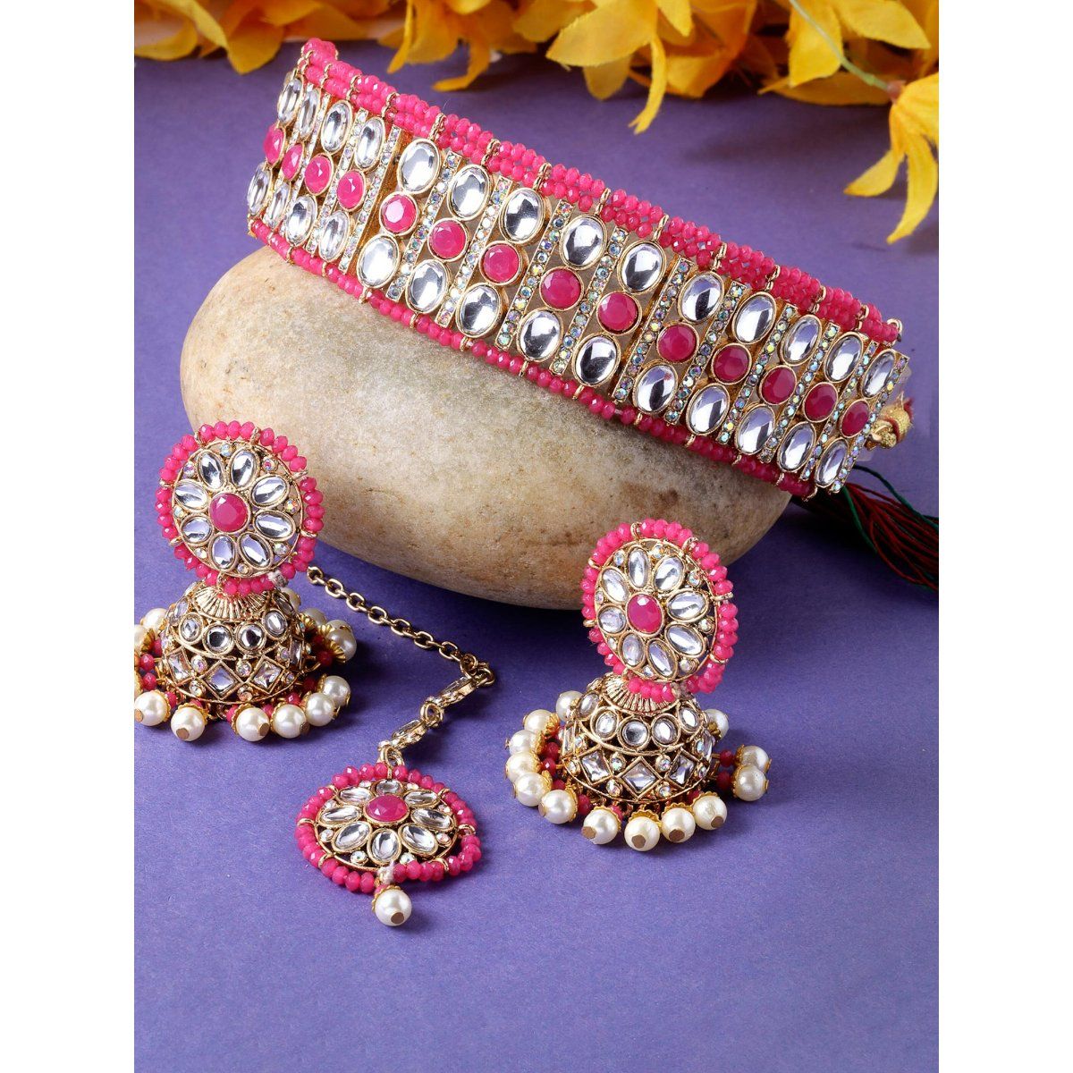 product image3