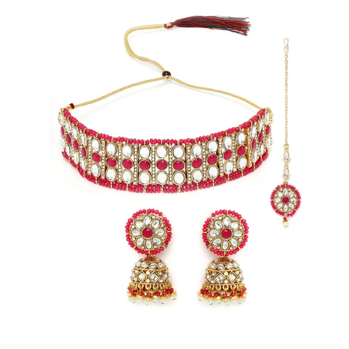 product image4