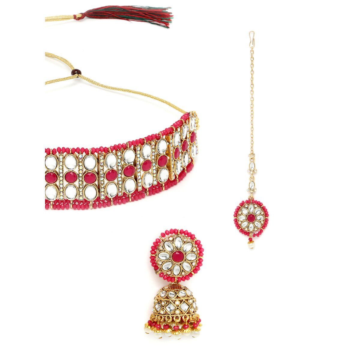 product image5