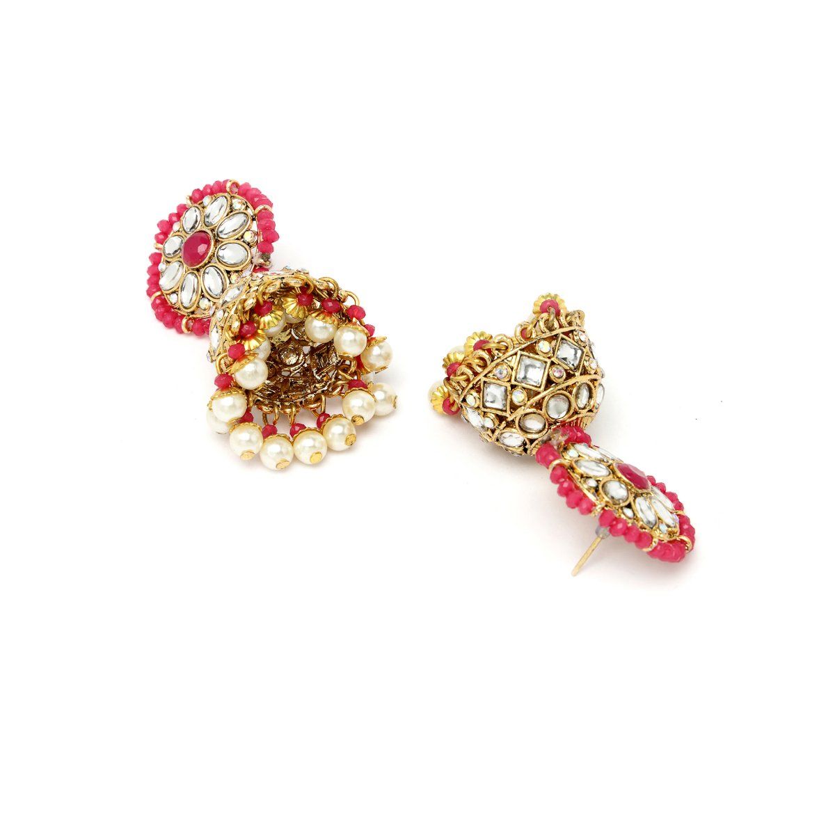 product image6