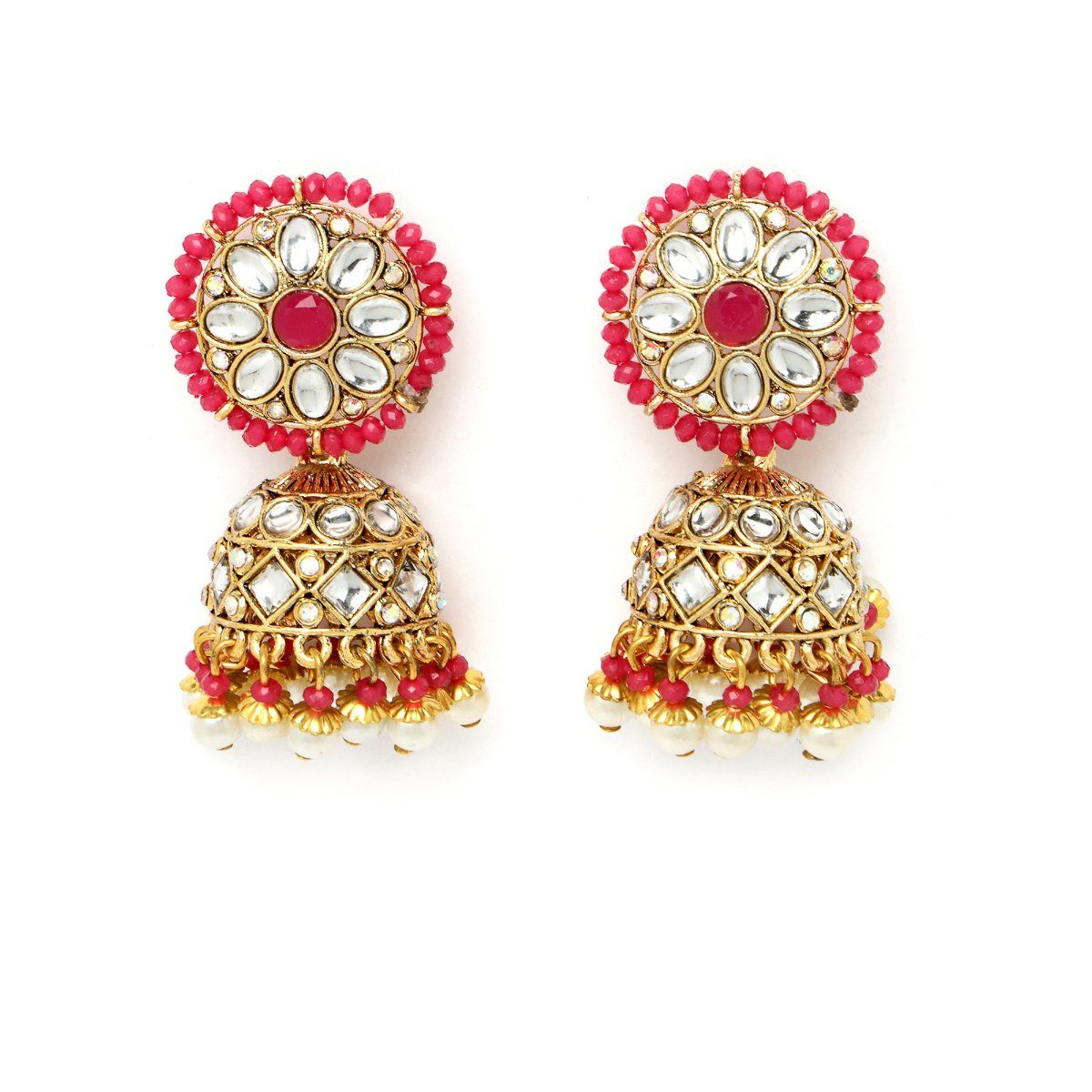 product image7