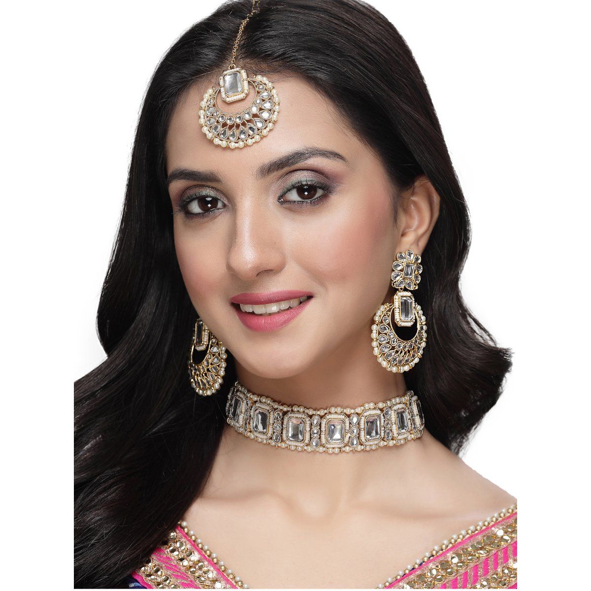 product image1