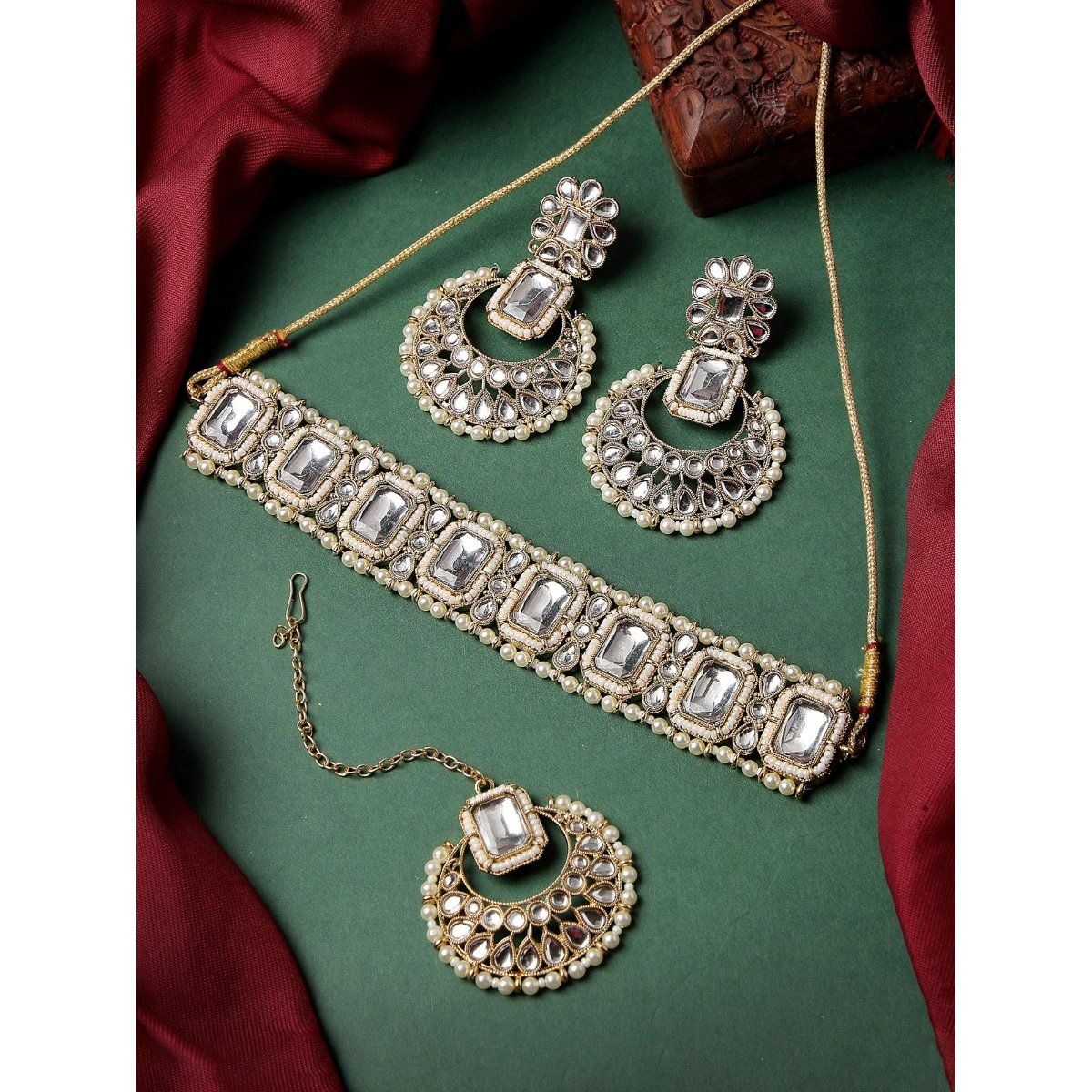product image3