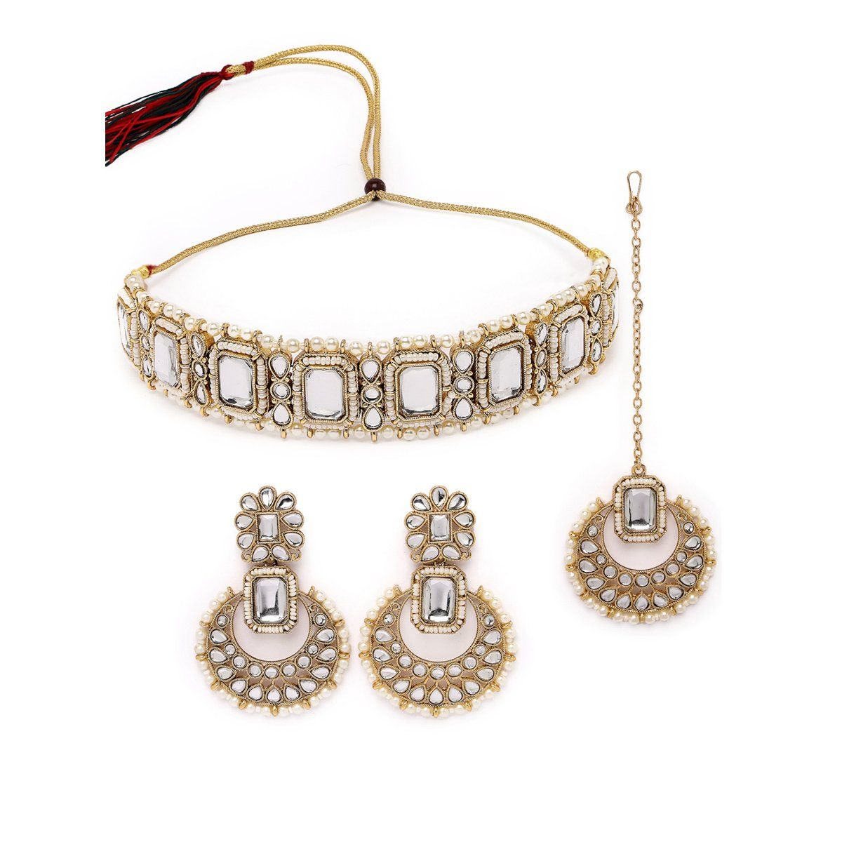 product image4