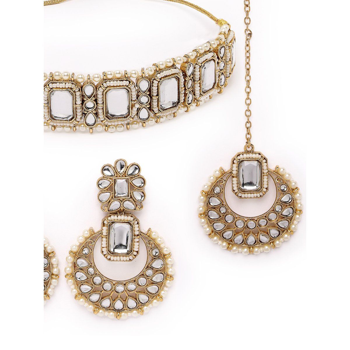 product image5