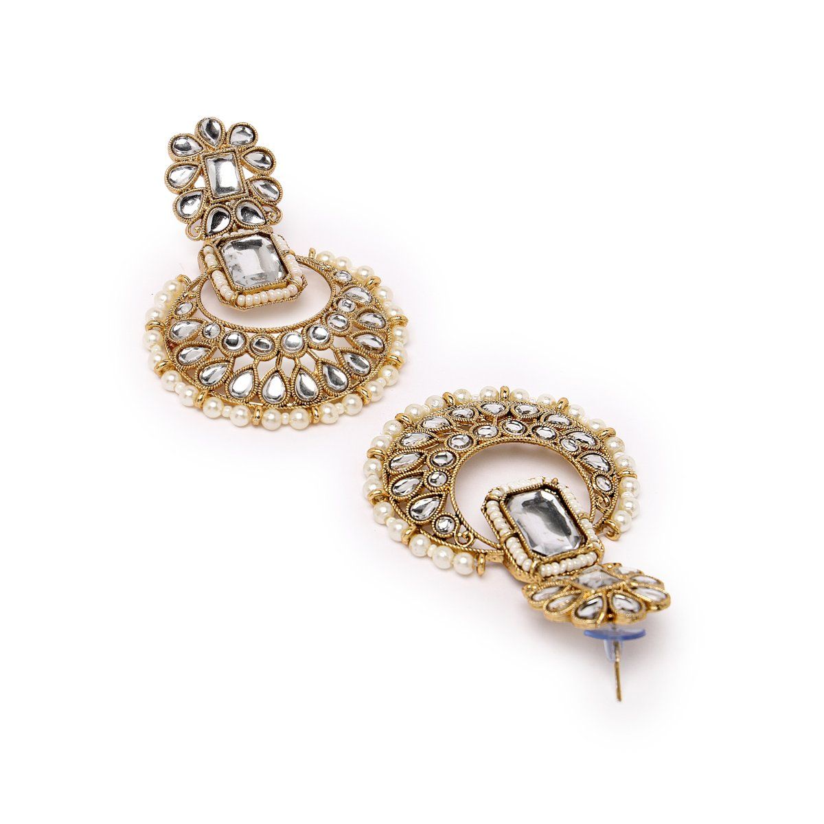 product image6