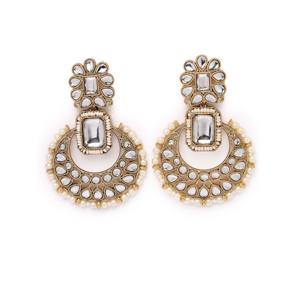 product image7