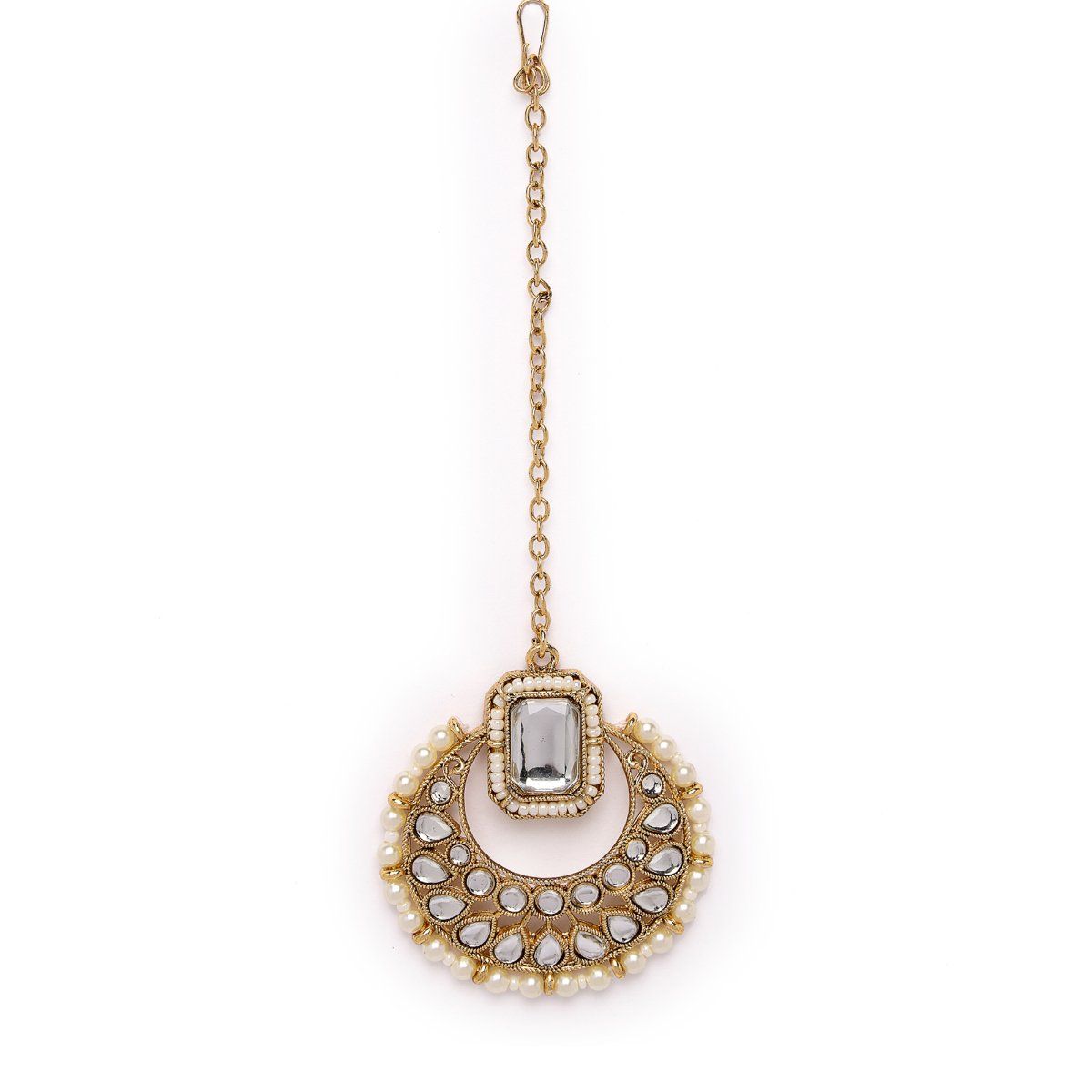 product image8