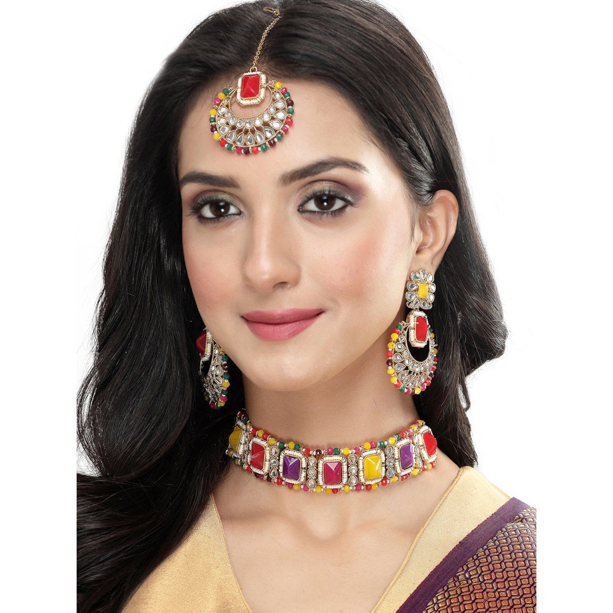 product image1