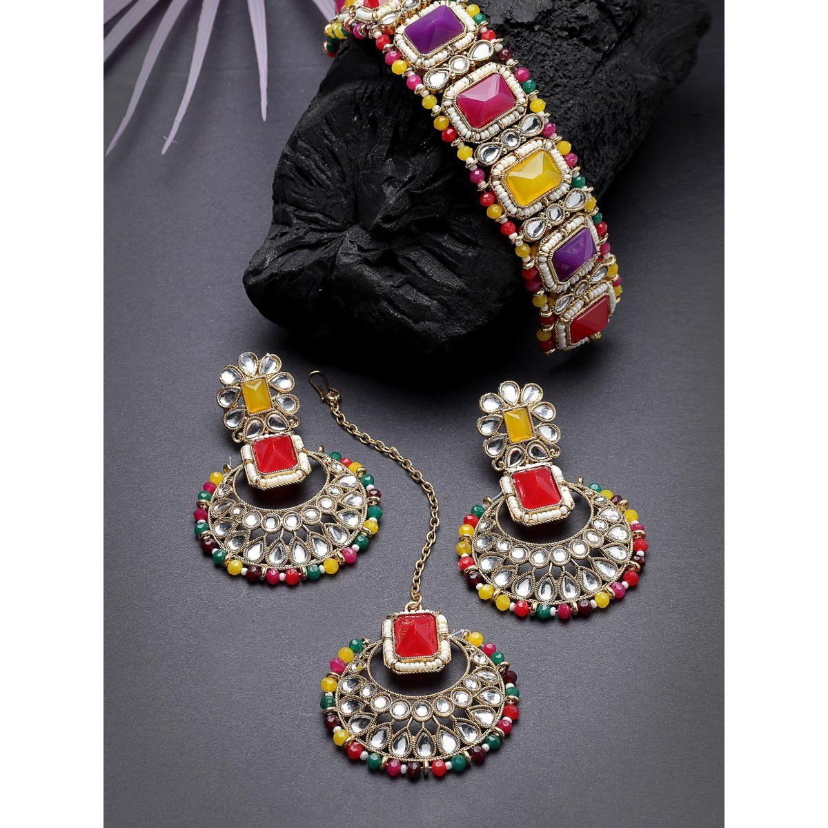product image2