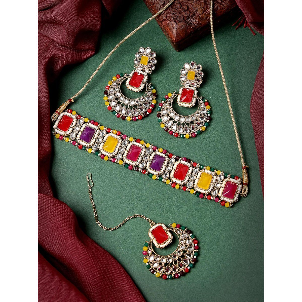 product image3
