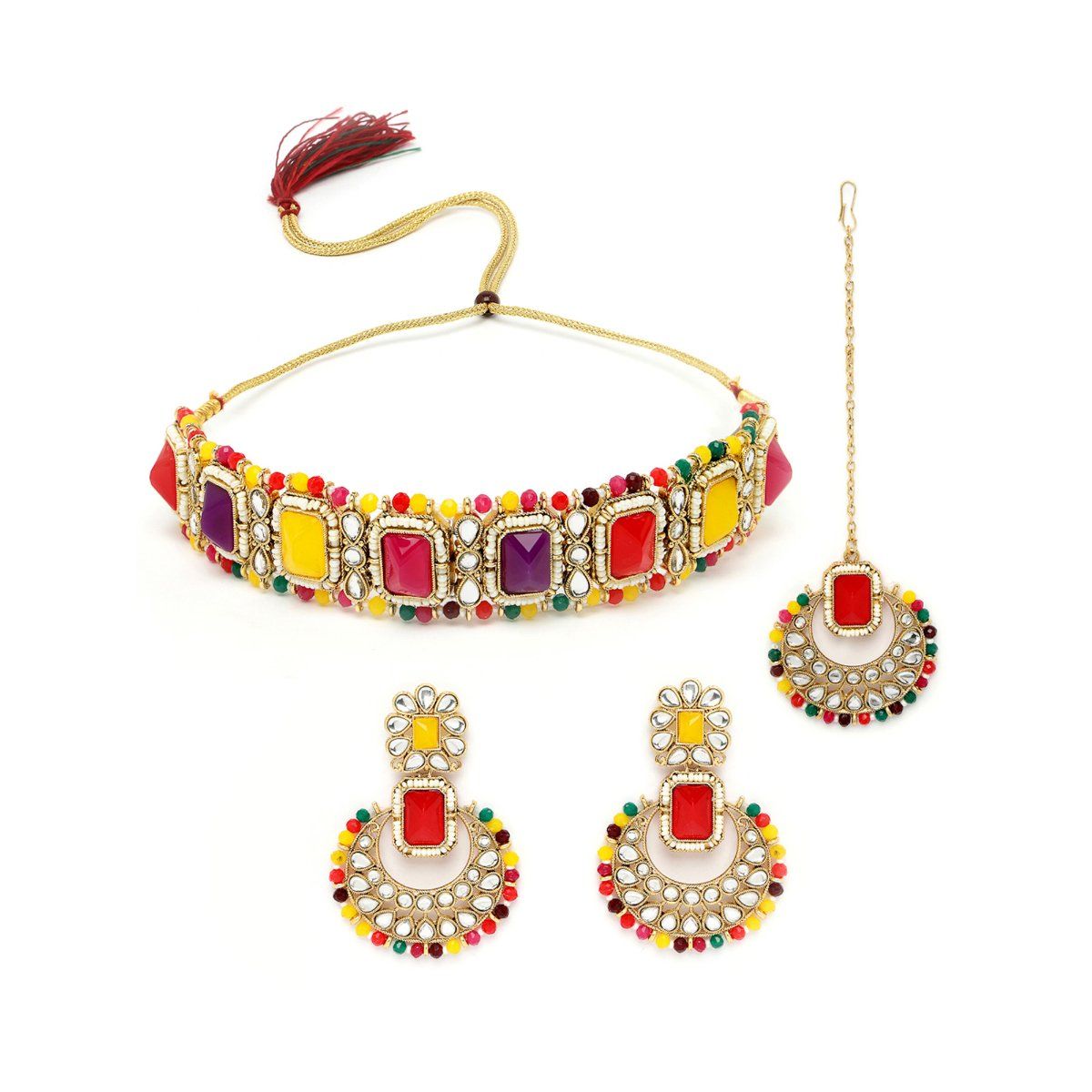 product image4