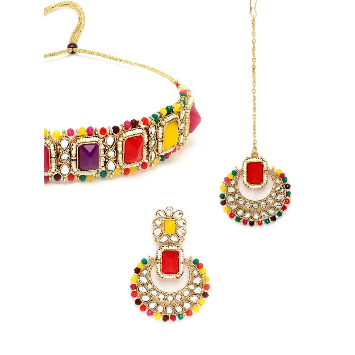 product image5