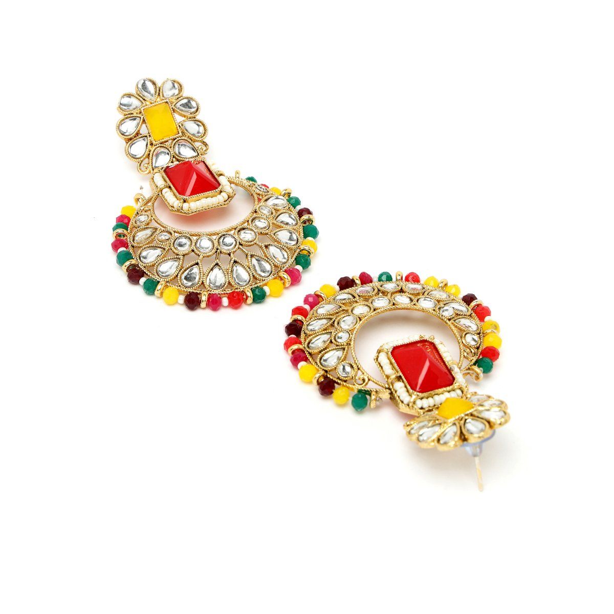 product image6