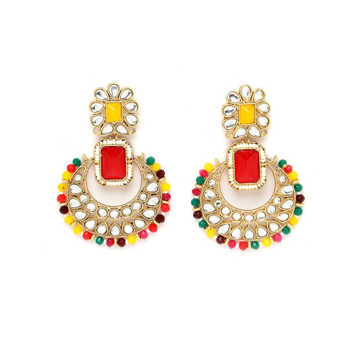 product image7