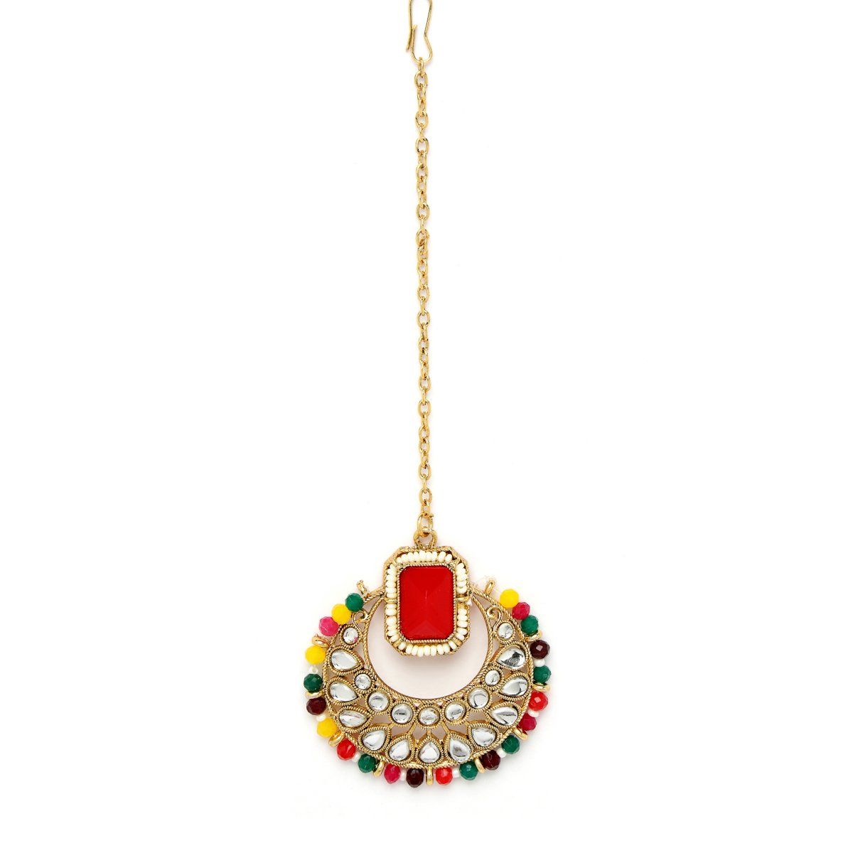 product image8