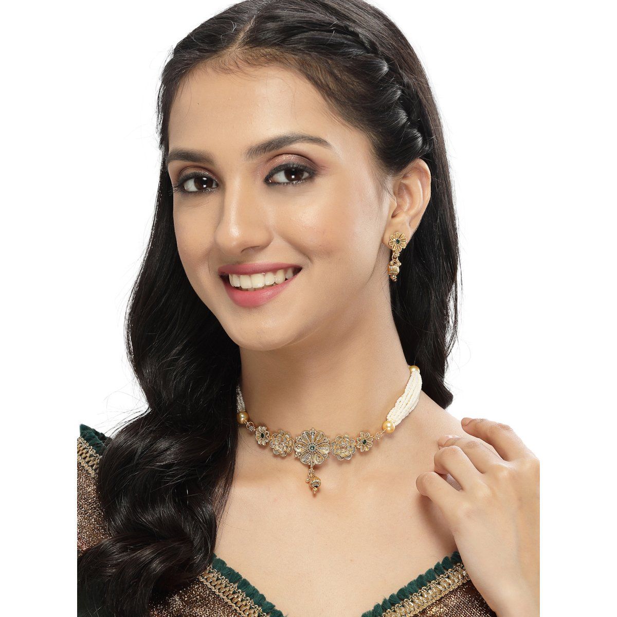 product image1