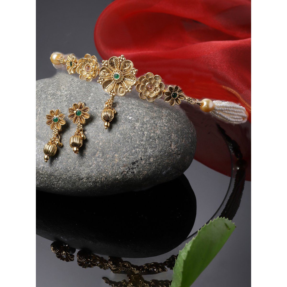 product image2