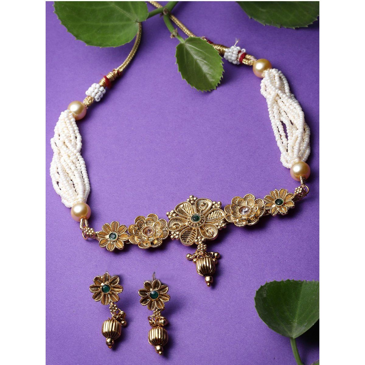 product image3