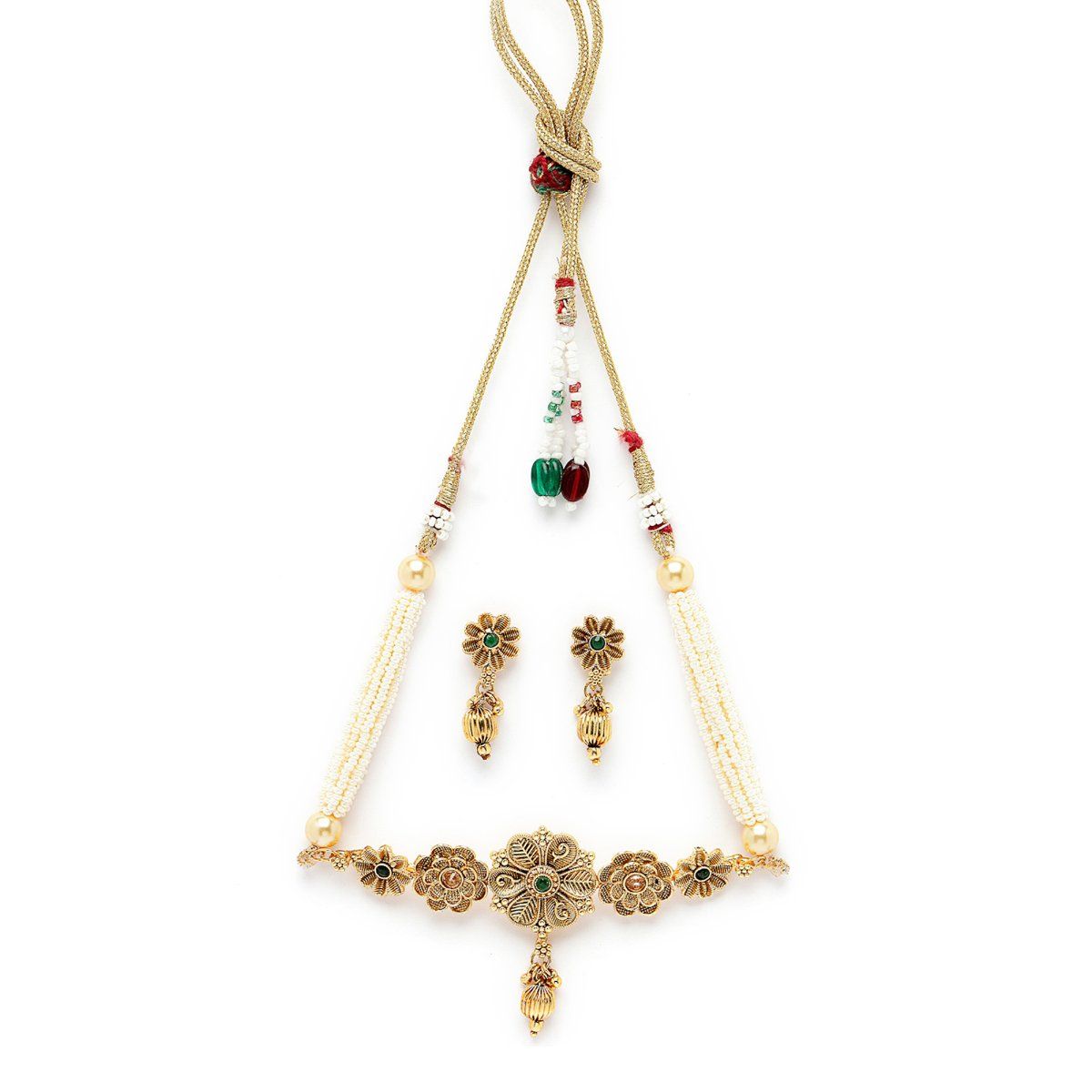 product image4
