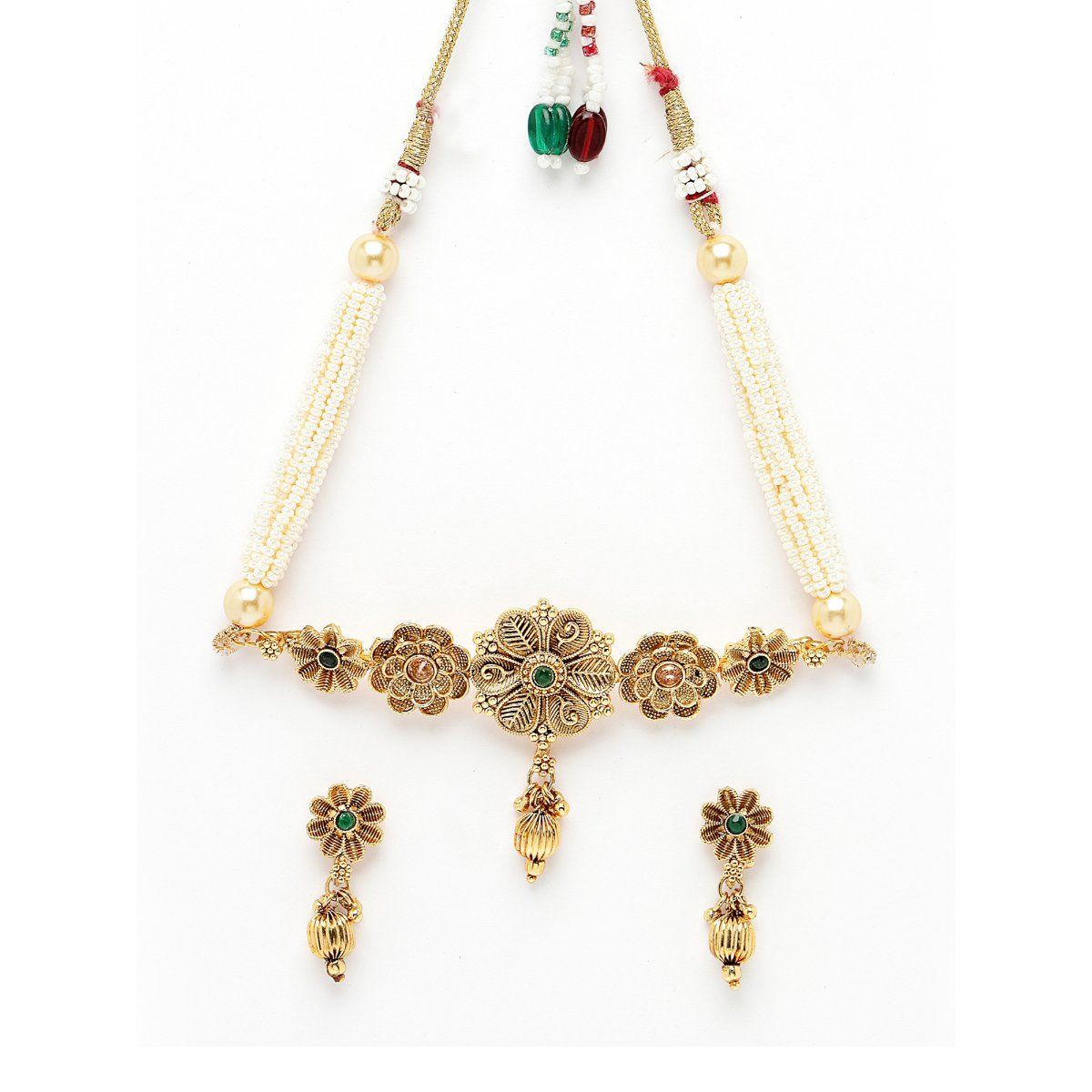 product image5