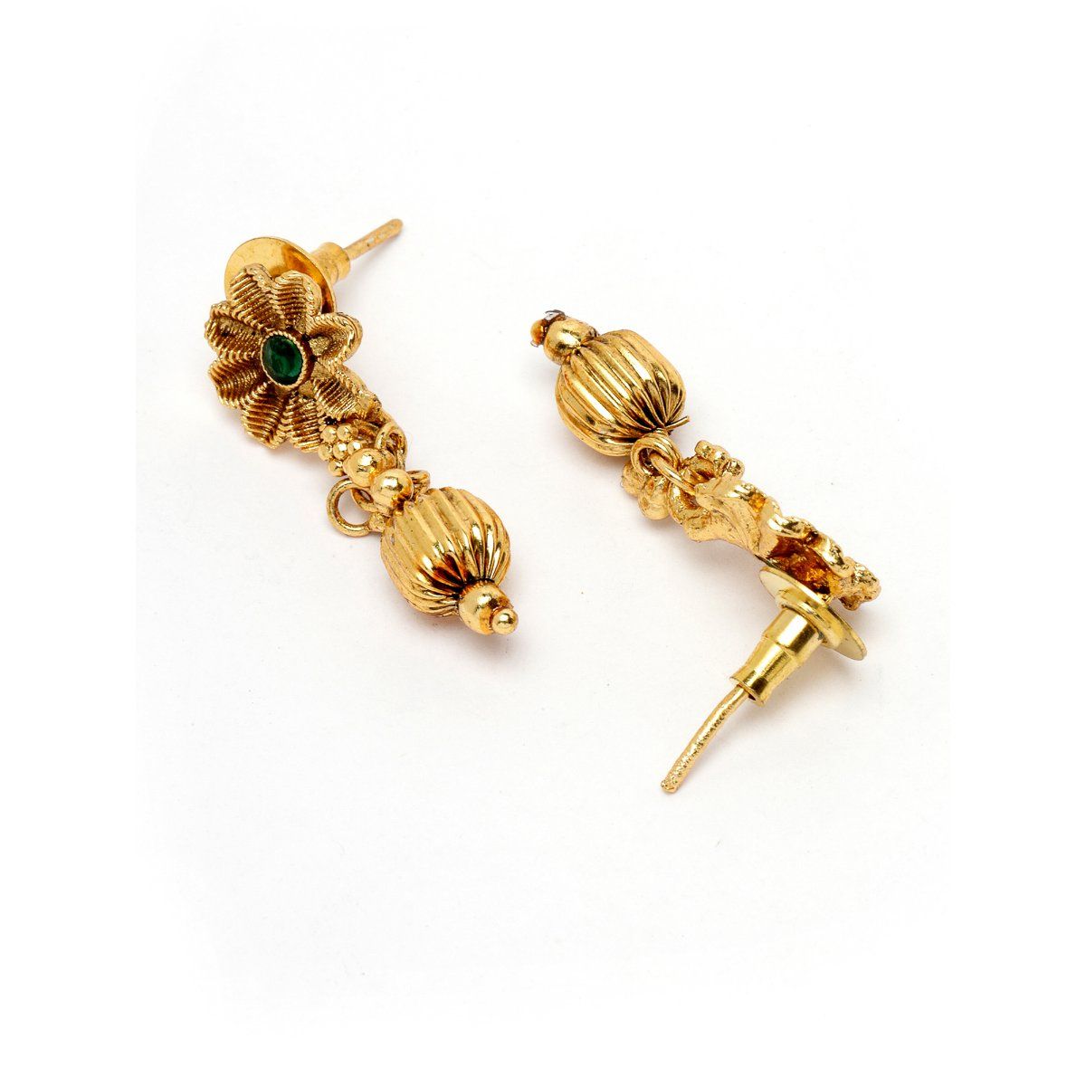 product image6