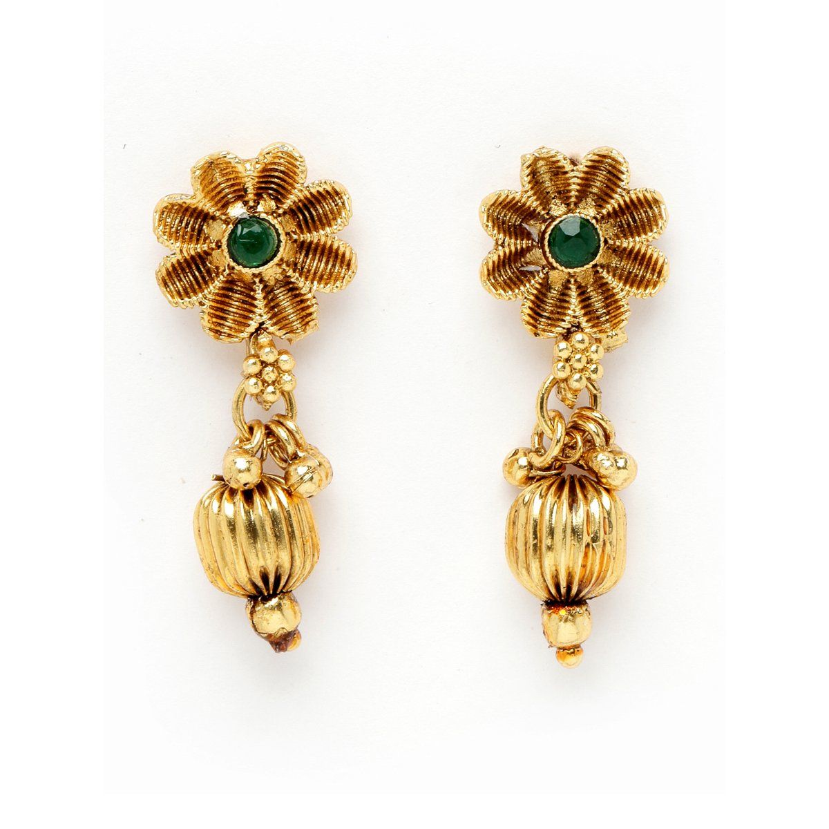 product image7