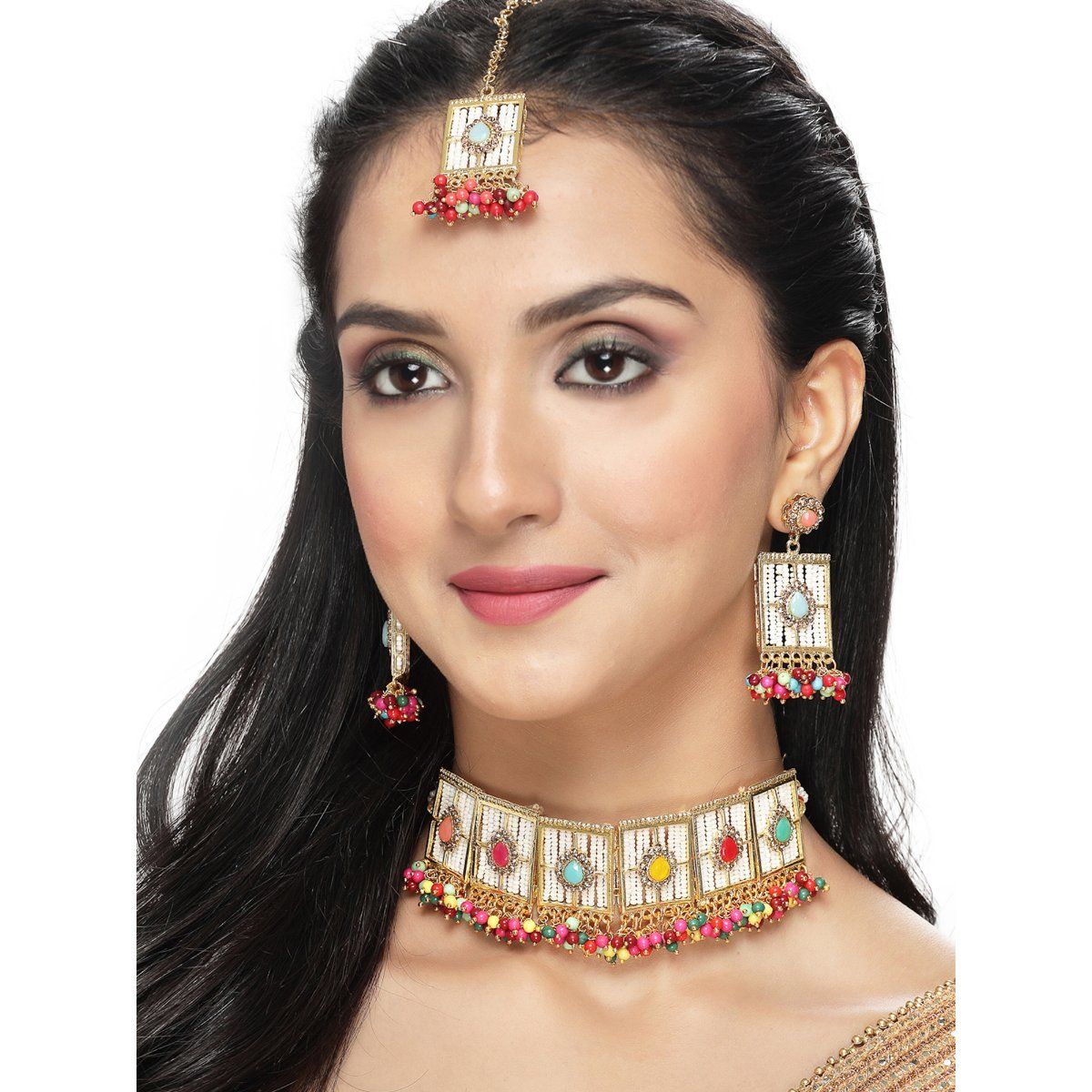 product image1