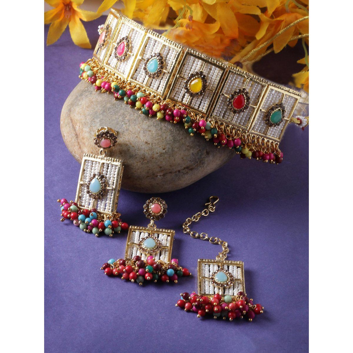 product image2