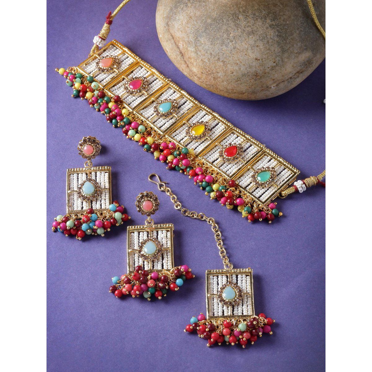 product image3