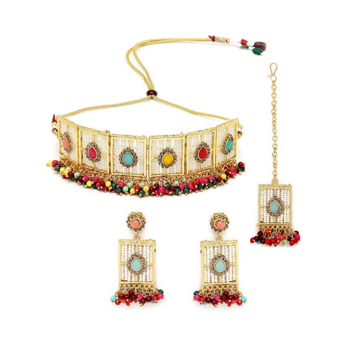 product image4