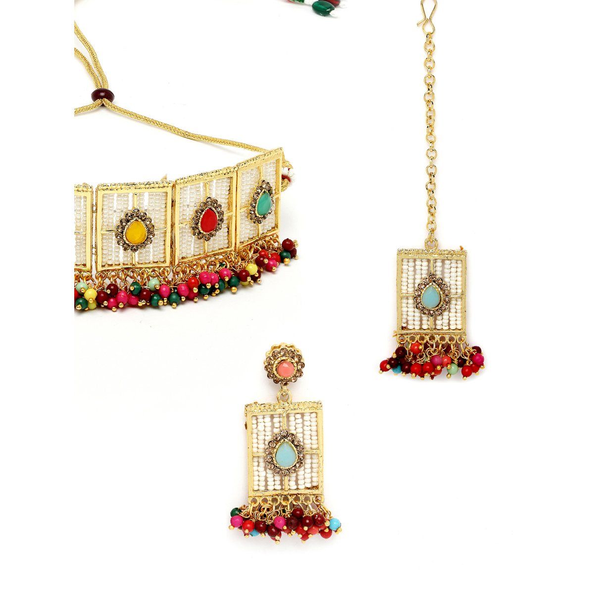 product image5