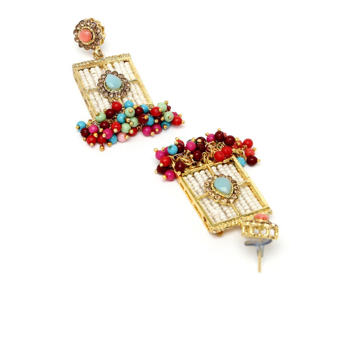 product image6