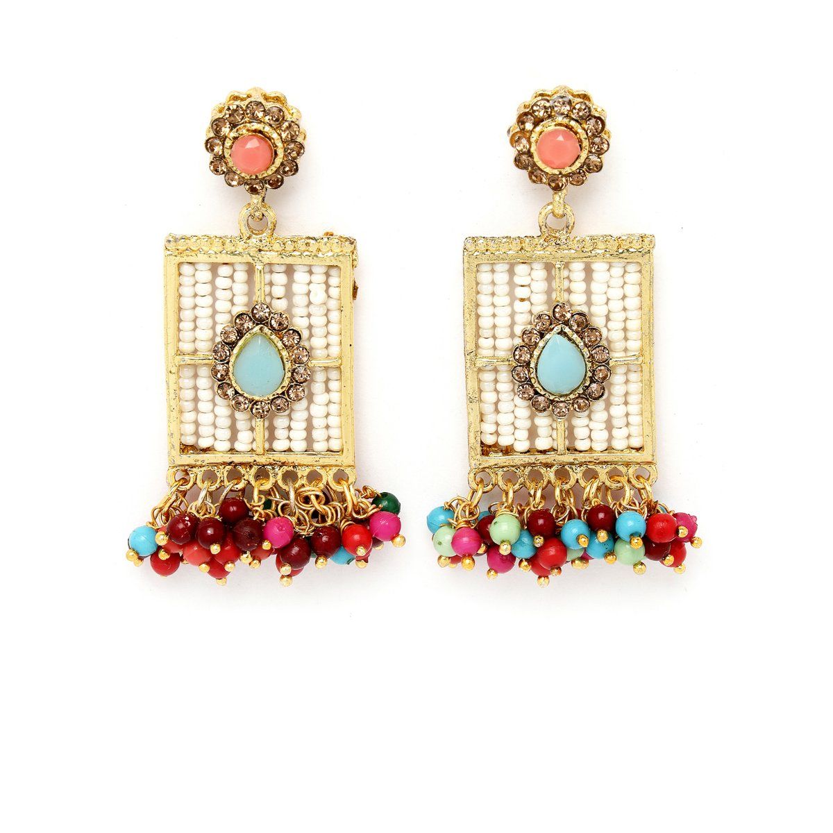 product image7