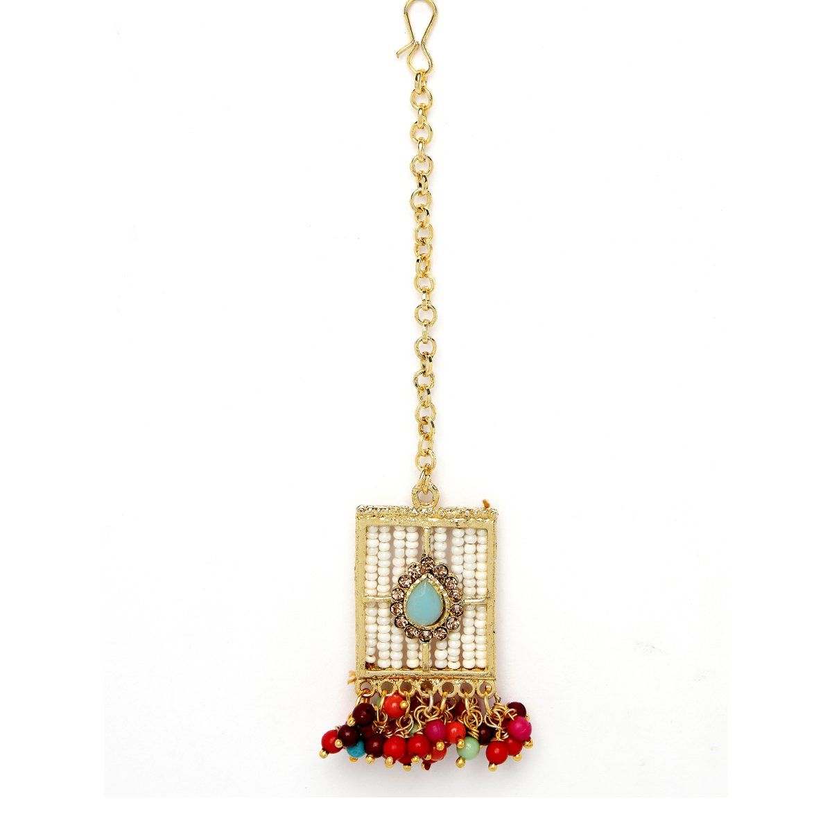 product image8