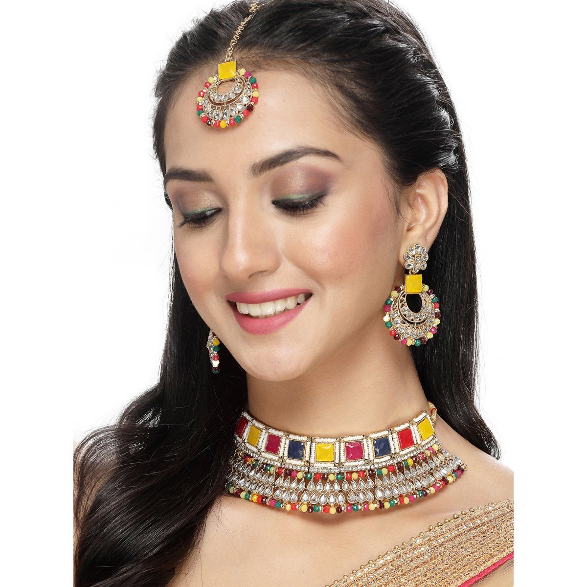 product image1