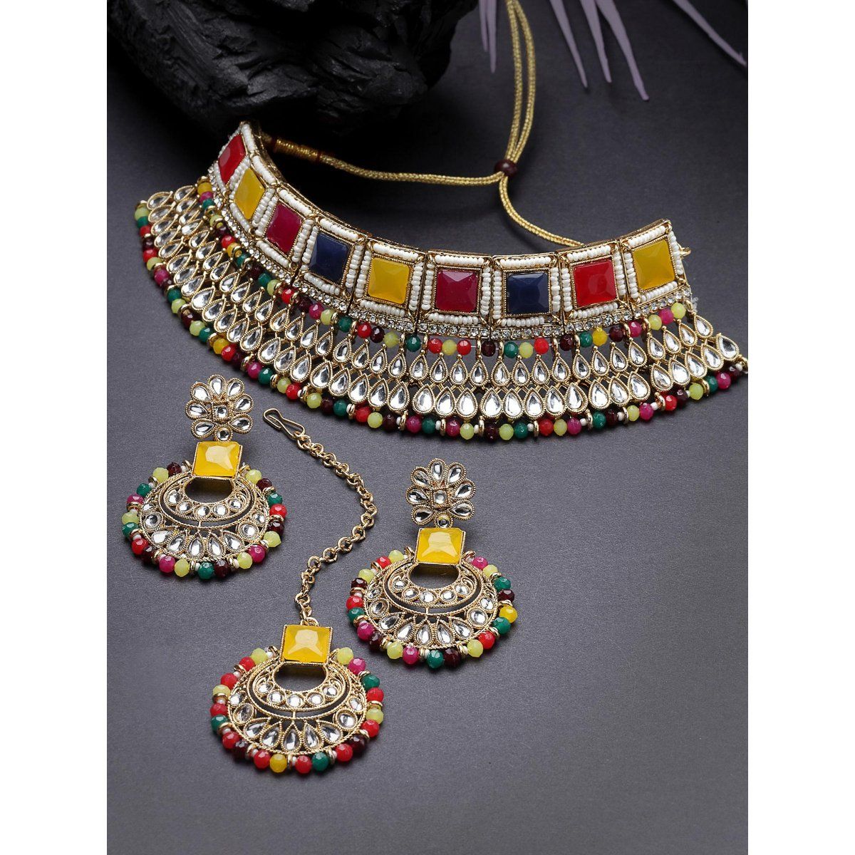 product image2